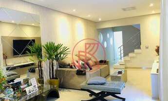 Imagem 7: Sobrado à venda, 210 m² por R$ 850.000,00 - Rudge Ramos - São Bernardo do Campo/SP