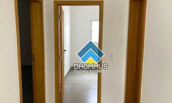 Imagem 7: Casa à venda, 80 m² por R$ 400.000,00 - Jardim Santa Rosa - Itu/SP