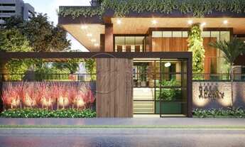 Imagem 4: Maceió - Apartamento Padrão - Ponta Verde