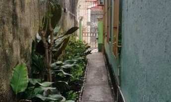 Imagem 4: Casa para venda tem 160 metros quadrados com 2 quartos em Boa Vista - Recife - Pernambuco