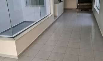 Imagem 2: Apartamento Jardim Pinheiro para aluguel com 90 metros quadrados com 2 quartos