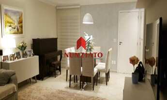 Imagem 2: LINDA CASA EM LOCALIZAÇÃO PRIVILEGIADA