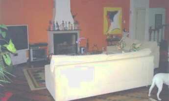 Imagem 3: PETRóPOLIS - Casa Padrão - Quitandinha