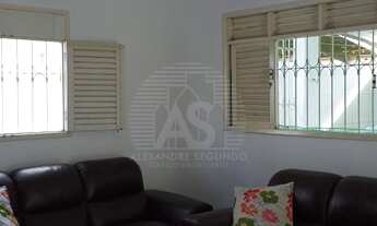 Imagem 5: CASA NO JOSÉ AMÉRICO