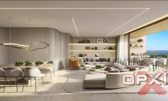 Imagem 5: Rio de Janeiro - Apartamento Padrão - Barra da Tijuca