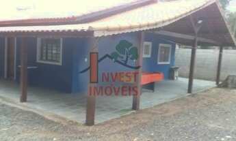 Imagem 2: IBIUNA - Chácara - SP