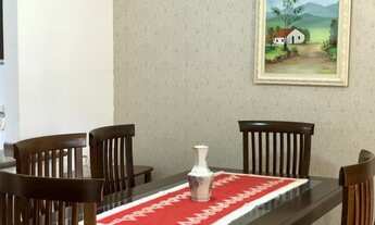 Imagem 7: Casa - Florianópolis SC