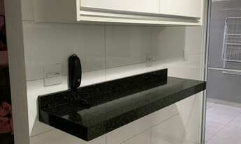 Imagem 6: Sobrado em Condomínio fechado para venda em Utinga, Santo André - SP