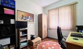 Imagem 5: Apartamento com 2 quartos em São Mateus - Juiz de Fora - MG