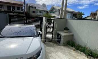 Imagem 3: TRÊS DORMITÓRIOS PRONTO PARA MORAR