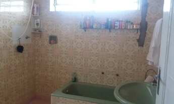 Imagem 5: Casa para venda com 400 metros quadrados de área útil, com 5 quartos