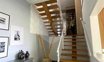 Imagem 10: Arujá - Casa de Condomínio - Jardim Imperial Hills III