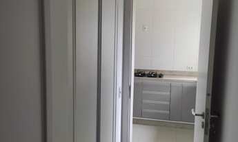 Imagem 4: Apartamento Landscape 194 metros quadrados com 3 suites