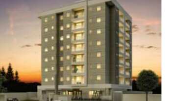 Imagem 3: 2 DORMS C/VARANDA E SUITE -PRONTO P/MORAR E ANALISA SEU CARRO-ZONA SUL