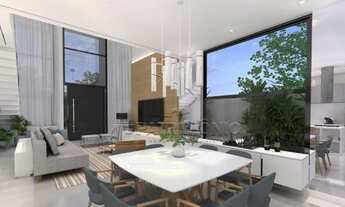 Imagem 4: VOTORANTIM - Casa de Condomínio - Green Valley