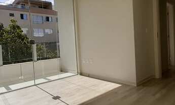 Imagem 6: Locacao apartamento 3 quartos com suíte em lagoa santa