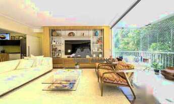 Imagem 7: Rio de Janeiro - Apartamento Padrão - Copacabana