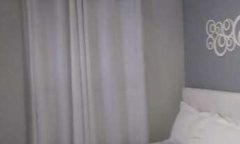 Imagem 5: Apartamento Alt. 4000 da Av. Cupecê