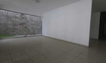 Imagem 4: Ideal para residência, comércio ou empreendimentos!