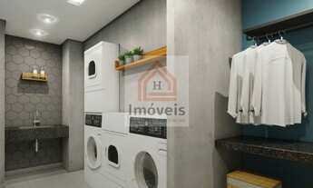 Imagem 7: Apartamento 2 dormitórios no Tatuapé Apartamento 2 dormitórios no Tatuapé