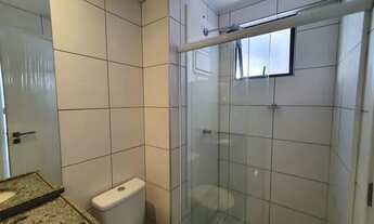 Imagem 7: ALUGUEL] APARTAMENTO MIRANTE DA VÁRZEA