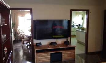 Imagem 6: Casa térrea á venda no Jardim Japão - 3 dormitórios e 4 vagas - Aceita permuta