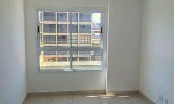 Imagem 3: Aluguel em Ceilândia