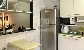 Imagem 7: Oportunidade! Agende sua Visita