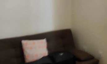 Imagem 6: Apartamento Cambui 3 + 1 dormitório, suíte, varanda, totalmente reformado, miolo do bairro