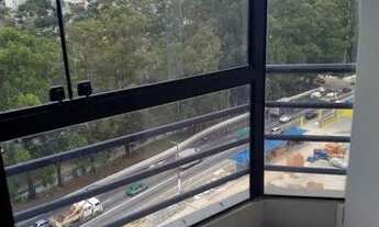 Imagem 4: SÃO PAULO - Apartamento Padrão - ITAQUERA