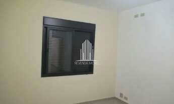 Imagem 7: Sobrado 165m2 - 2 Dormitórios 2 Vagas Campo Belo