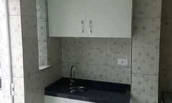 Imagem 3: Kitinet - Alugo Quarto com aluguel por R$1.500 /mês