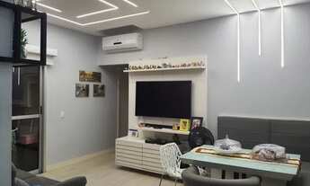 Imagem 5: Apartamento em flores