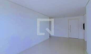 Imagem 3: Apartamento para Aluguel - Jardim Botânico, 2 Quartos, 65 m2