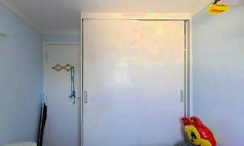 Imagem 6: APARTAMENTO PARA VENDA