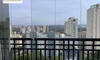 Imagem 2: APARTAMENTO A VENDA VILA MADALENA