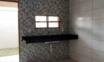 Imagem 3: COMPRE CASA COM POSSIBILIDADE DE PARCELAMENTO EM JOSÉ DE ANCHIETA COM SINAL 39.927K_ NÃO É