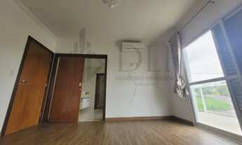 Imagem 7: Casa em condomínio para venda, 5 quarto(s), Jardim Reserva Bom Viver De Indaiatuba, Indai