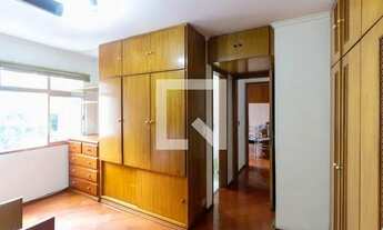 Imagem 6: Apartamento à Venda - Vila Mariana, 3 Quartos, 105 m2