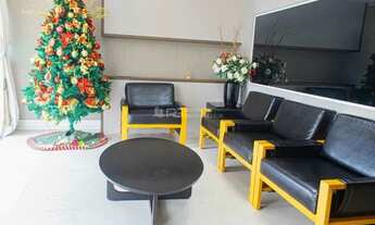 Imagem 3: APARTAMENTO PRONTO PARA MORAR EM PORTO BELO