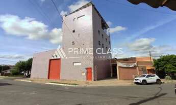 Imagem: CANOAS - Kitchenette/Conjugados - Estância