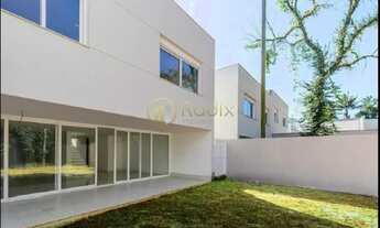 Imagem 6: Sobrado em condomínio fechado para venda, Granja Julieta, São Paulo-SP