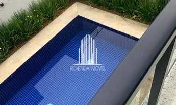 Imagem 4: Belíssima Casa à Venda, 420,00m2, De terreno, De Área Construída, 357,52m2 no Condomínio I