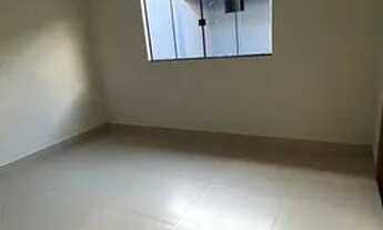 Imagem 3: Casa para Venda em Uberlândia, Jardim Europa, 3 dormitórios, 1 suíte, 1 banheiro, 3 vagas