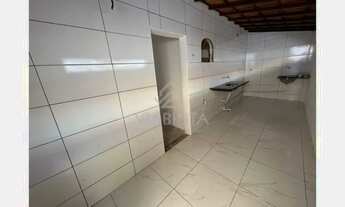 Imagem 4: CASA 03 QUARTOS / SERRANO/ PÇA SÃO DIMAS