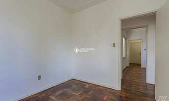 Imagem 4: PORTO ALEGRE - Apartamento Padrão - Auxiliadora