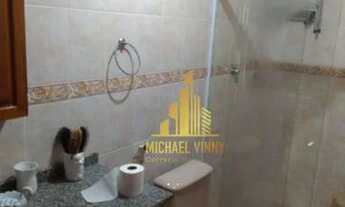 Imagem 7: Casa com 4 quartos quase pé da areia