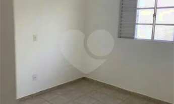 Imagem 7: Casa para locação no Terra Nobre em Louveira