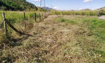 Imagem 2: Terreno a venda Terreno / lote com venda por R$40.000