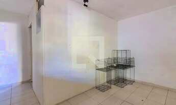 Imagem: Casa para Aluguel - Pestana, 2 Quartos